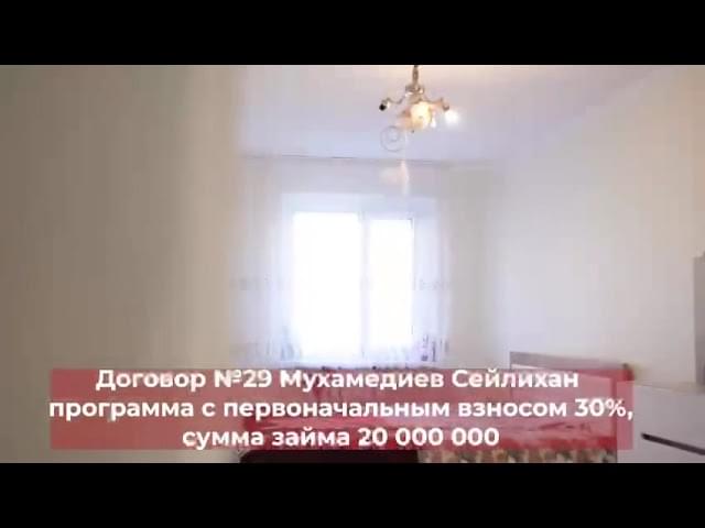 video_preview